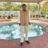 Akhilesh Yadav