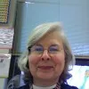 Patricia Grossman