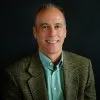 Michael Marsich