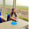 Krutika Galande
