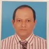 Mahmood Badar