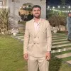 Belal Naem