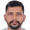 Harpreet Singh