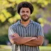 AlJaleel Lambert