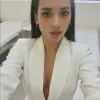 Emilly Xavier