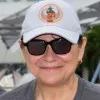 Dena Sedlak