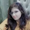 Attia Hamid