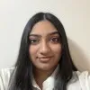 Deepshika Potluri