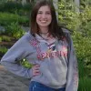 Cailey Connelly
