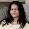 Riya Singh