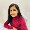 Mahak Khandelwal