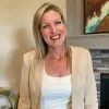 Angela Houser
