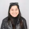 Seri Mazliana Maszlan