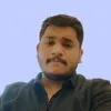 Kranthi Kumar Routhu