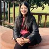 Somya Gupta