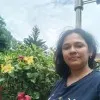 Poornima Jayaraman