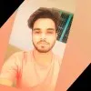 Himanshu pippal