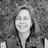 Mary Petrosky