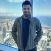 Prajwal Ramesh