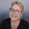 Lisa Allison