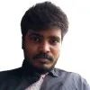 RAJKUMAR GOSALA PRAKASAM