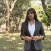 Radhalakshmi