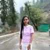 Pragati Singh