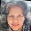 Gloria Hererra