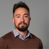 River Clark