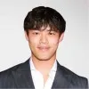 Jason Ling