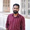 ANZAR