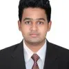 Royston Pinto