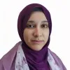 Eman Salem