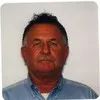 Wesley Brown