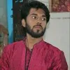 Kumar Saurav