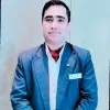Sumon Kalam