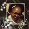 Litlhare Agatha Mosala