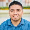 Jon Gonzalez