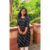 Isha Ojha