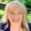 Arlene Goss