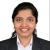 Prathiksha
