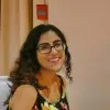 Nafeesa Moorani
