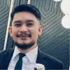 jess mark canlas