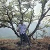 Nithish Varma