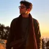Varun Sidhwani