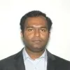 Dinesh Kumar Jyothiba Rao Mane