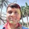 RUSHIKUMAR PATEL