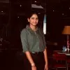 Ramya Nayak