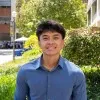Chris Pham