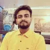 Sayantan Ganguly